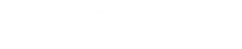 Blue Marine Lyrical Logo